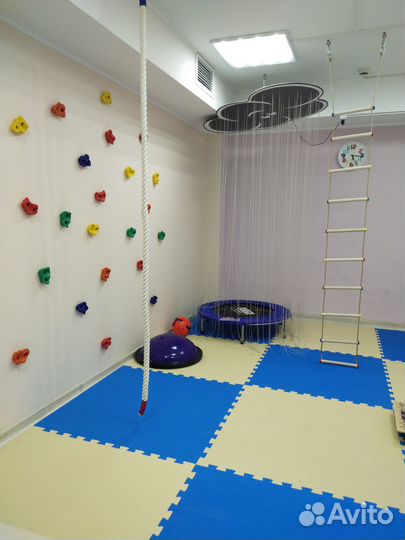 Ава терапия