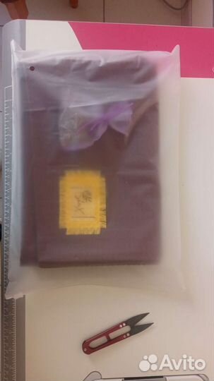 Полотенца вафельные пляжные