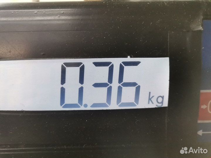 Блок для Volkswagen Passat 5 GP