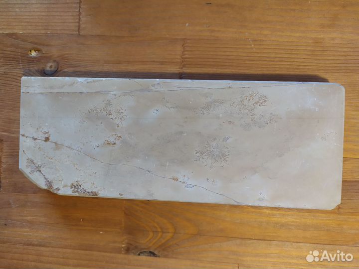 Точильный Японский камень