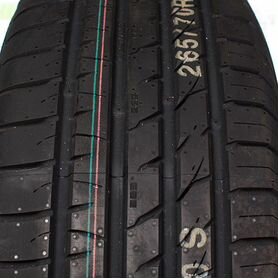 Kumho HP91 235/55 R19