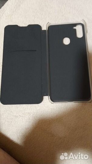 Чехлы для телефонов