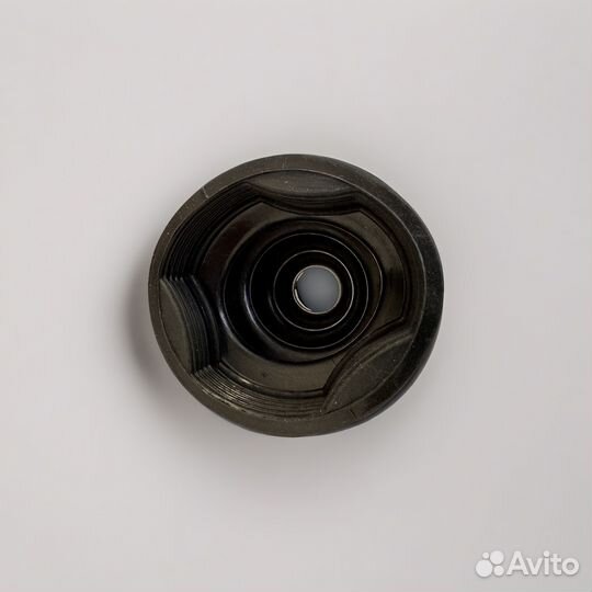 Силиконовый пыльник привода, внутренний, 24*72*96