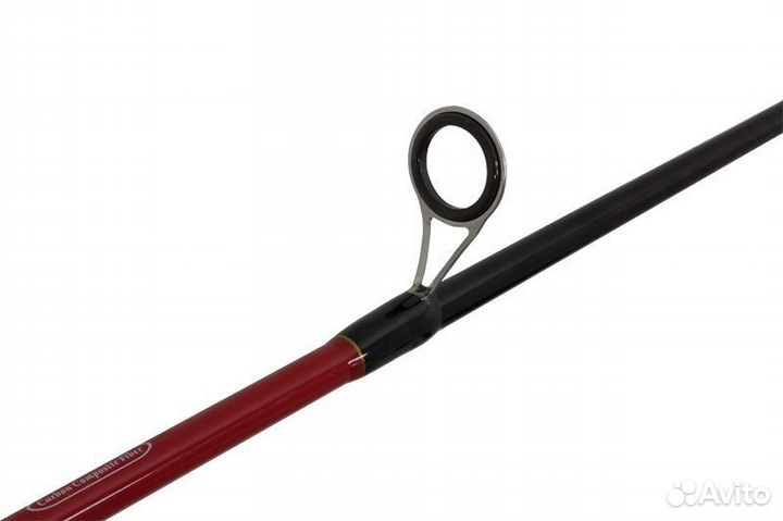 Спиннинг для рыбалки Lagoon Aspid 22M 2,2m 7-35g