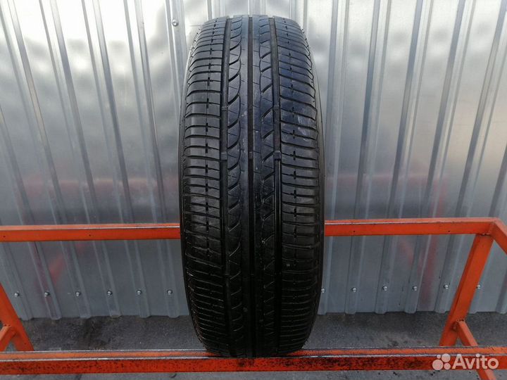 Bridgestone B250 175/60 R15 81H