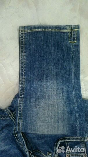 Капри. Италия