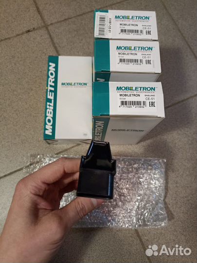 Катушка зажигания Audi A3 Seat Ibiza Skoda Fabia