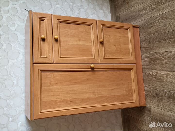 Тумба для обуви