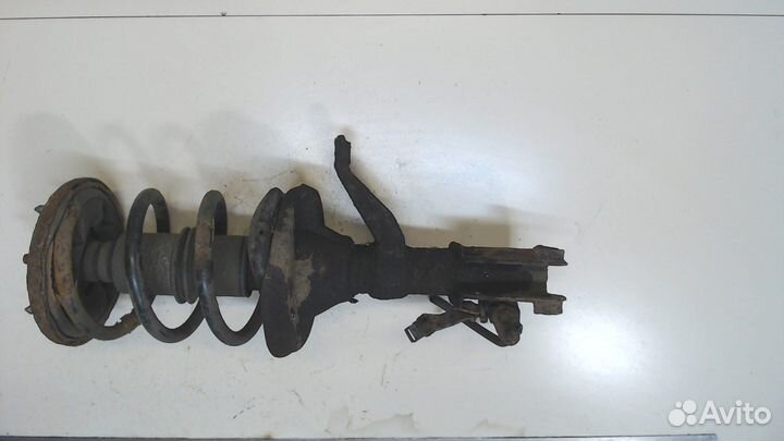 Амортизатор подвески Honda CR-V, 2006