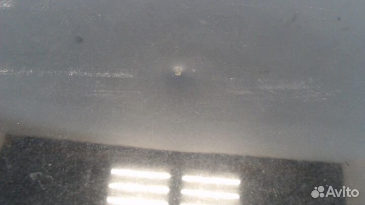 Крышка багажника BMW 3 E46, 2003