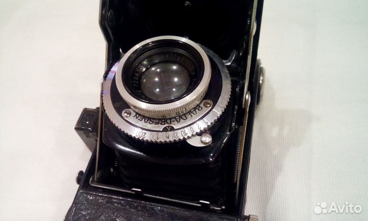 Фотоаппараты ломо 135 вс, Balda-Dresden, зоркий 4
