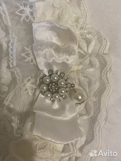 Конверт одеяло на выписку