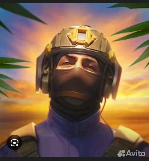 Тренер постэндов 2