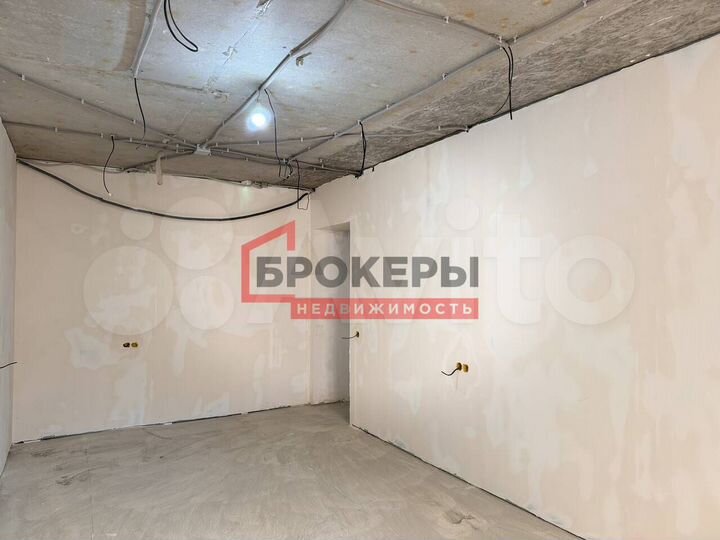 Помещение 16,1кв.м на Шевченко