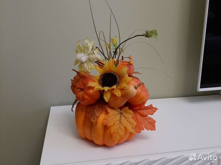 Предмет интерьера