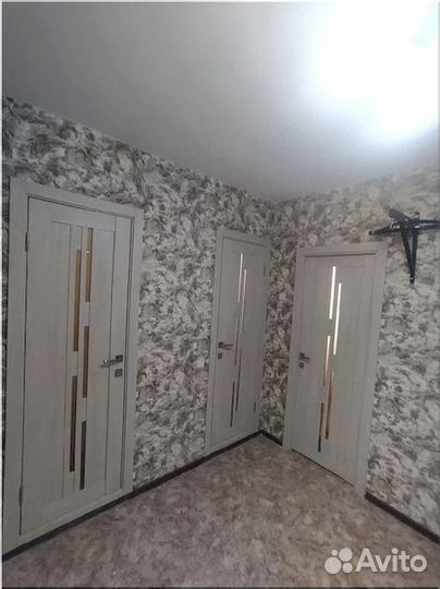 Межкомнатные двери со склада