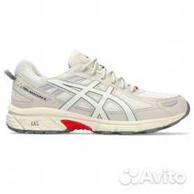 Asics gel store venture 6 cena