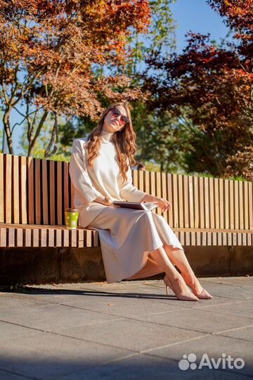 Фотограф, фотосессия парк Галицкий