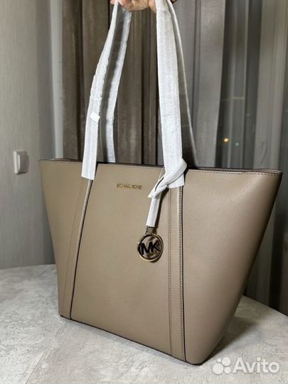 Сумка Michael Kors женская оригинал из США