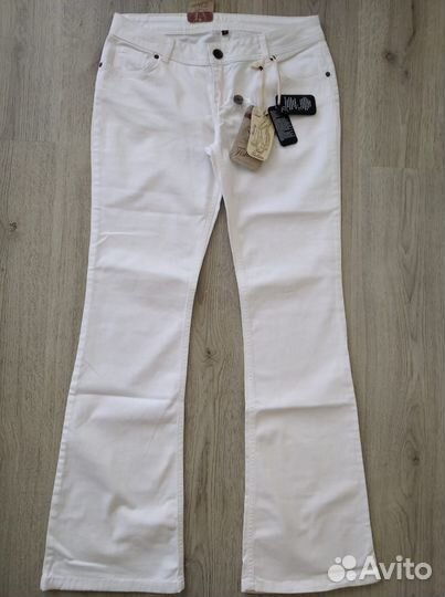 Брюки женские