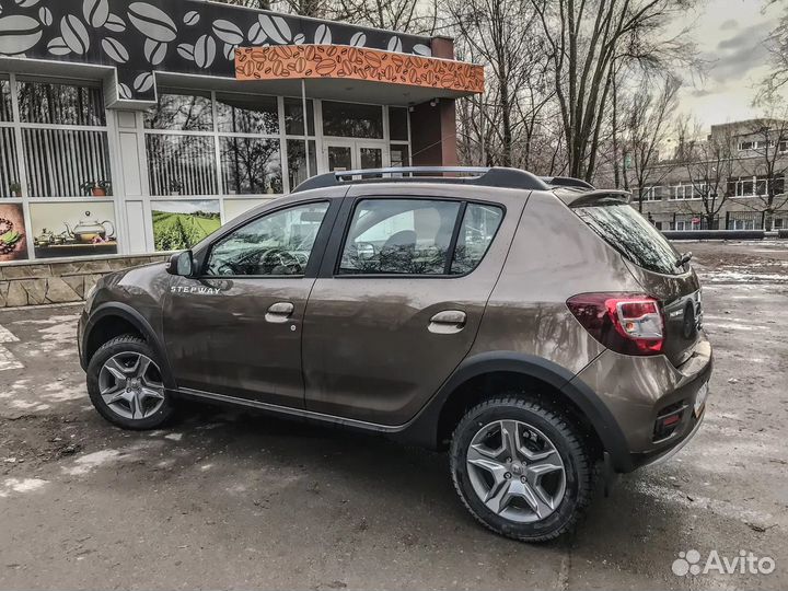 Колеса 205 55 16 зимние