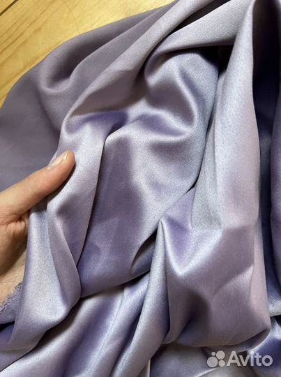 Ткань для платья, юбки