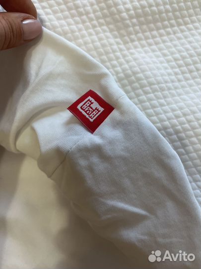 Пеленки Red castle 3 шт., оригинал