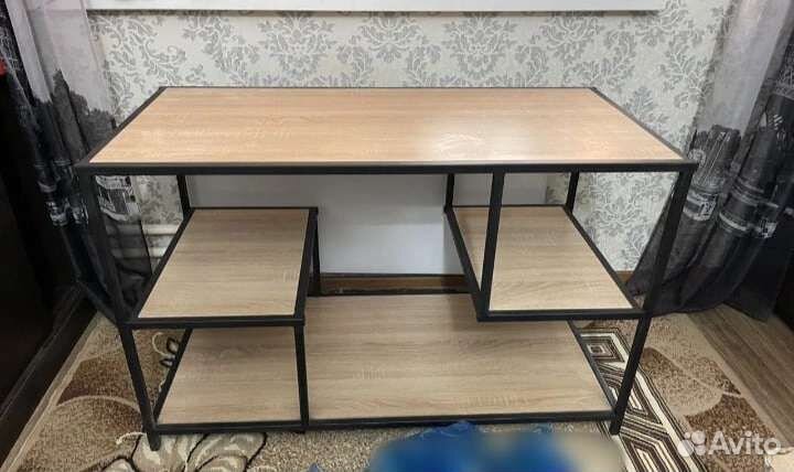 Тумба под телевизор