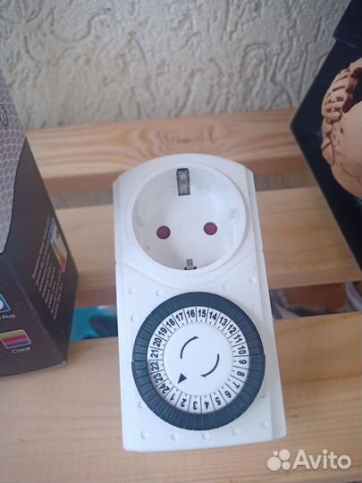 Аквариум(комплект)