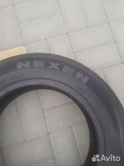 Nexen Classe Premiere 185/65 R15