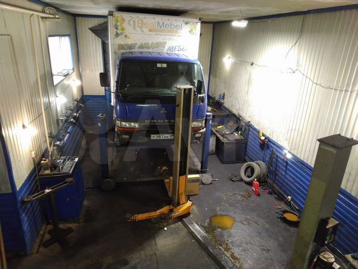 Продам помещение свободного назначения, 323 м²