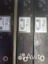 Запчасти для xbox one slim,fat,x