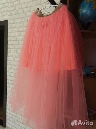 Фемели лук мама дочь