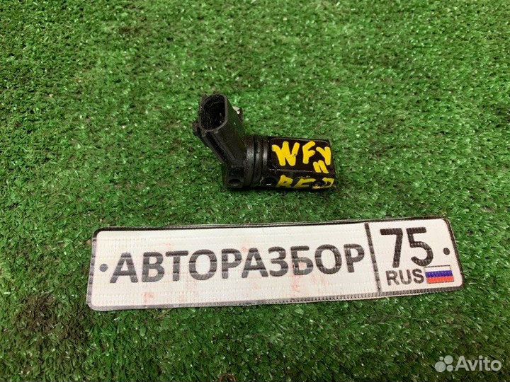 Датчик положения распредвала Nissan Wingroad WFY11