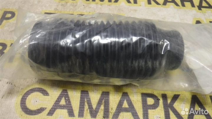 Пыльник переднего амортизатора Hyundai Getz 2002