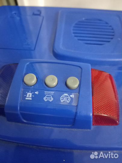 Машинки, автомойка