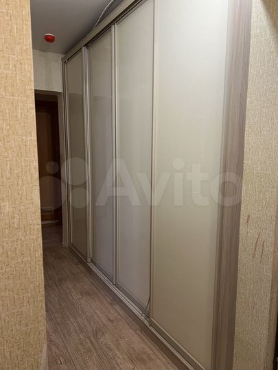 3-к. квартира, 67,9 м², 15/16 эт.