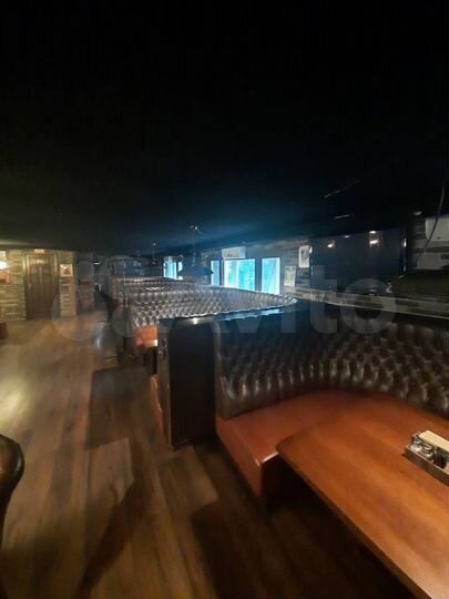 Общепит, 758.9 м²