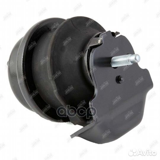 Опора двигателя suzuki grand vitara 06-14 пер.г