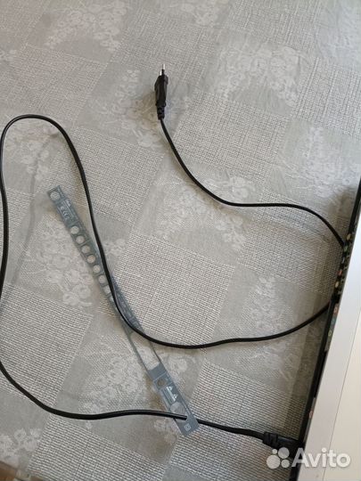 Dvd проигрыватель б/у