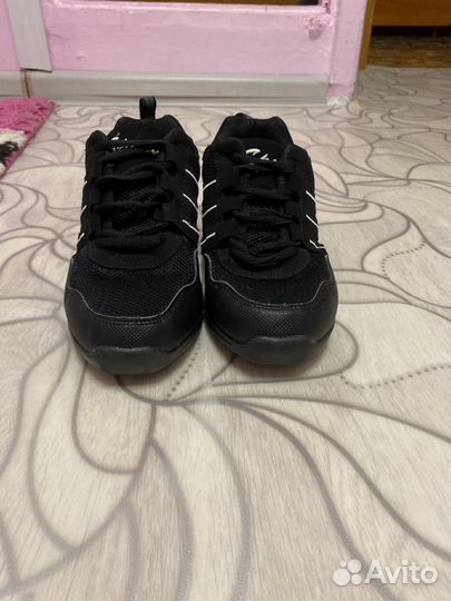 Джазовки для танцев