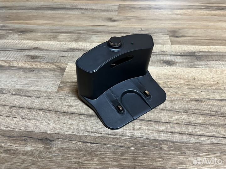 Док станция iLife V50 Pro