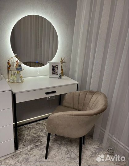 Стулья в наличии с доставкой. Реальная цена