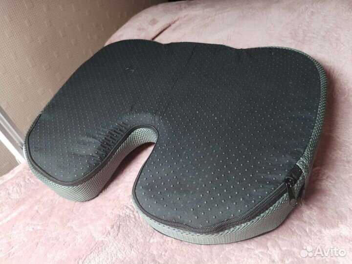 Подушка для сидения