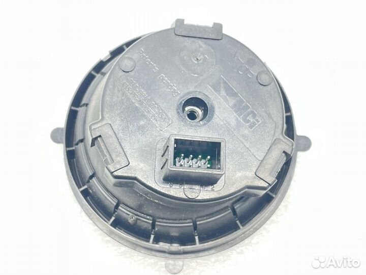 Мотор зеркала правый Mercedes-Benz E-Class S213