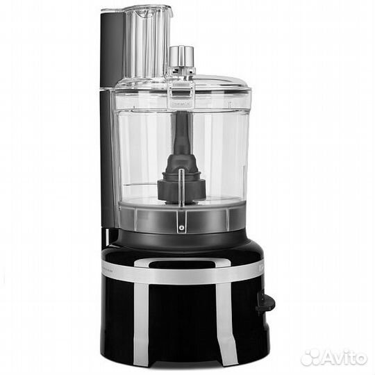 Кухонный комбайн kitchenaid 5KFP1319EOB