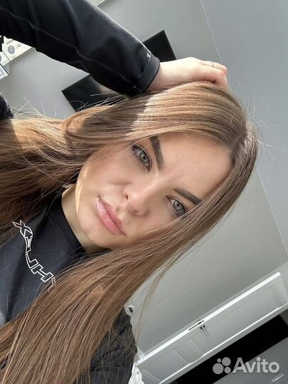 Работа бариста