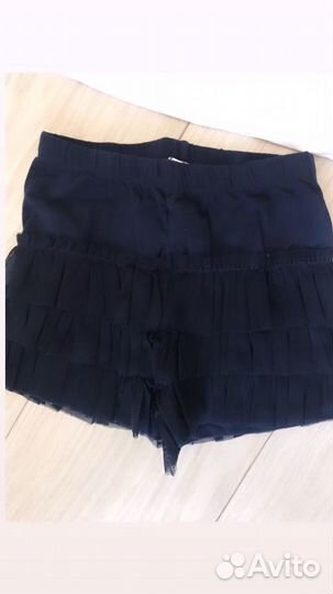 Maelie, комплект 92см