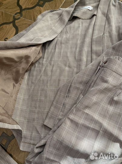 Костюм by belka новый орининал