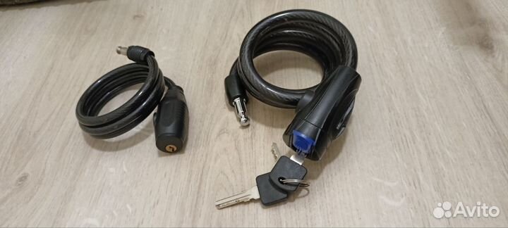 Велосипед Forward Sporting 27.5 2.2 disc (2021)